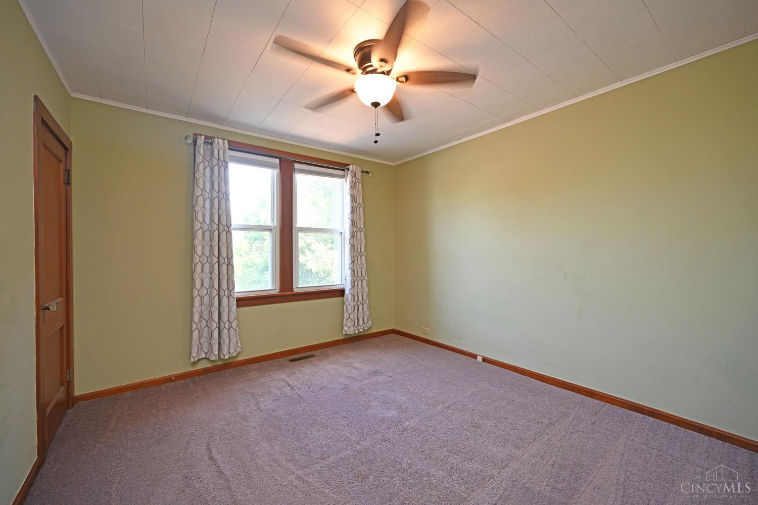 4280 North Bend Road