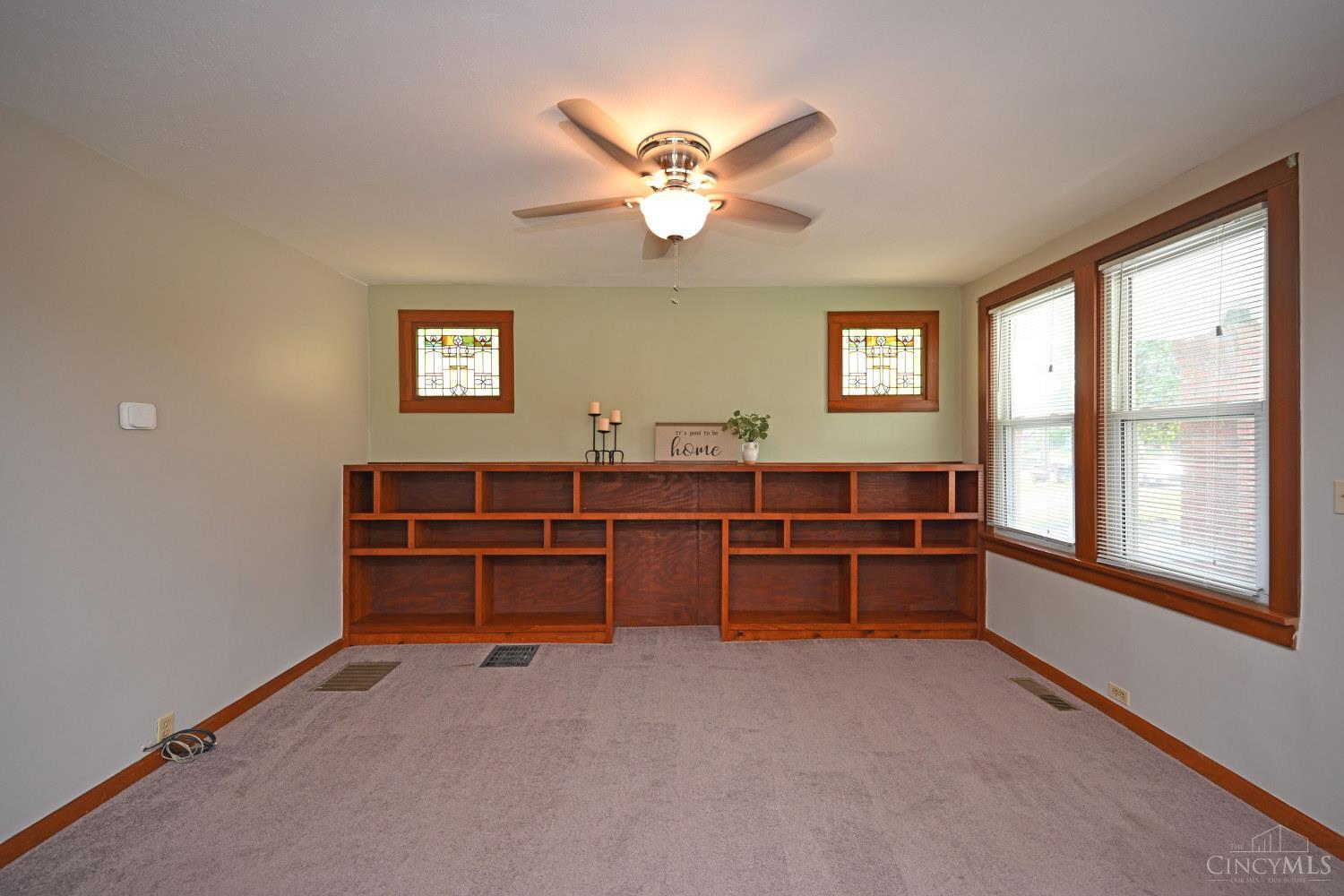 4280 North Bend Road