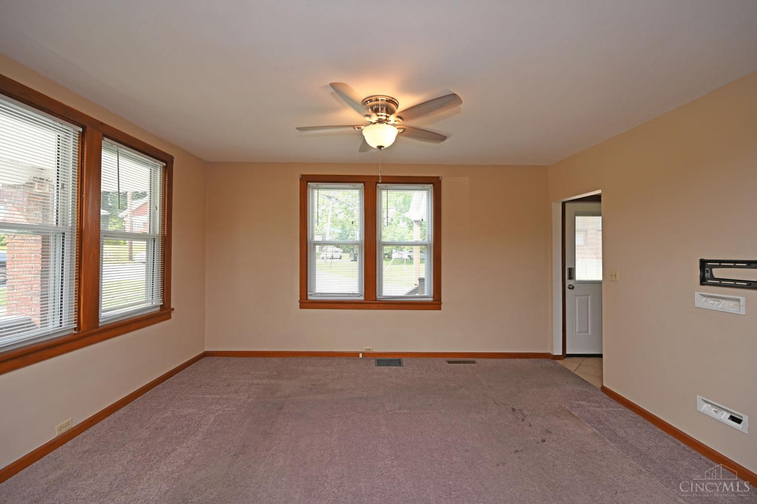 4280 North Bend Road