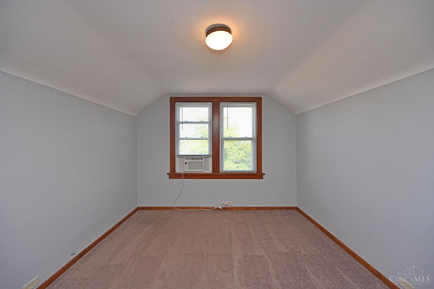 4280 North Bend Road