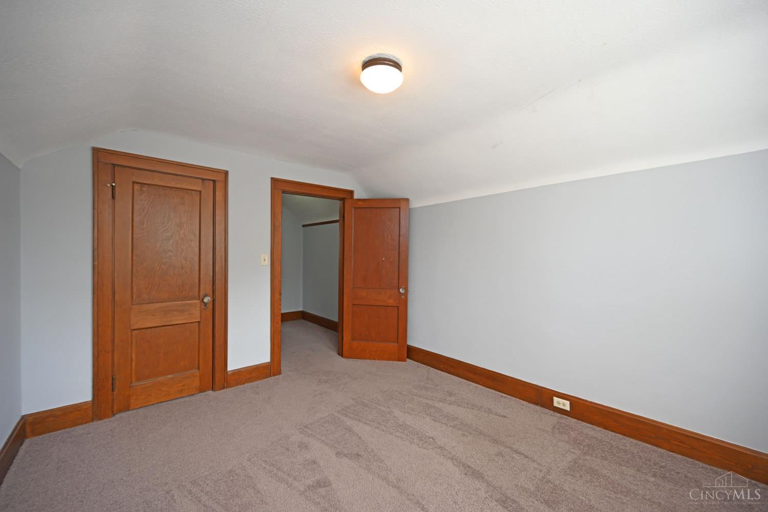 4280 North Bend Road