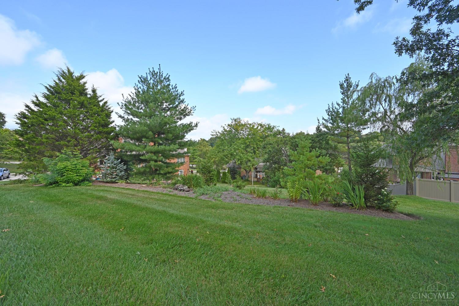 5941 Bridgeview Court