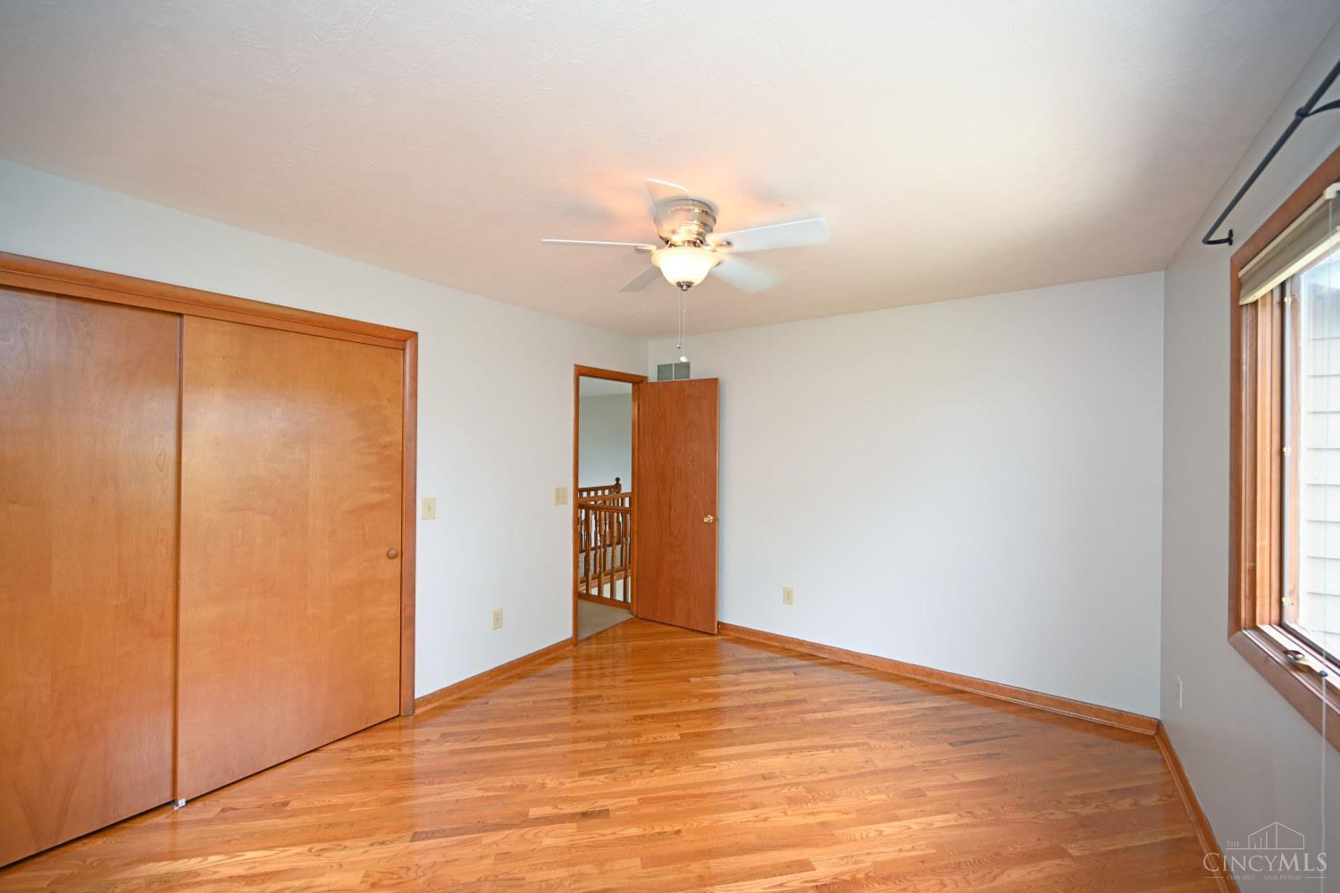 5941 Bridgeview Court