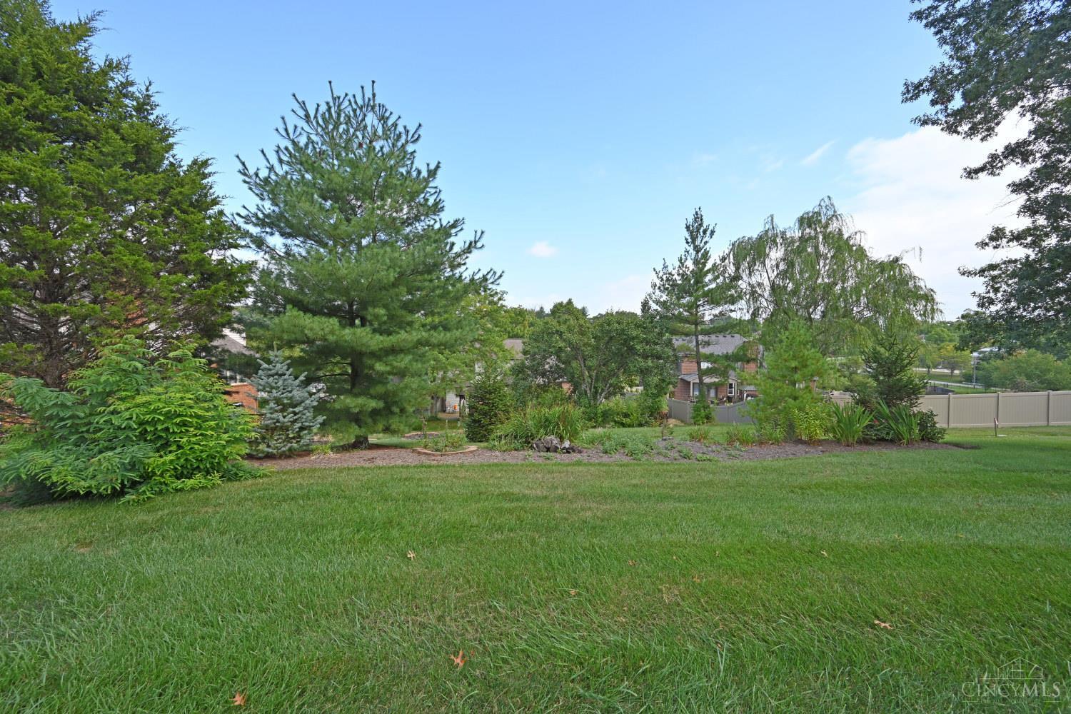 5941 Bridgeview Court