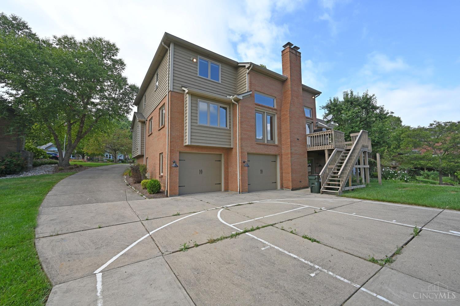 5941 Bridgeview Court