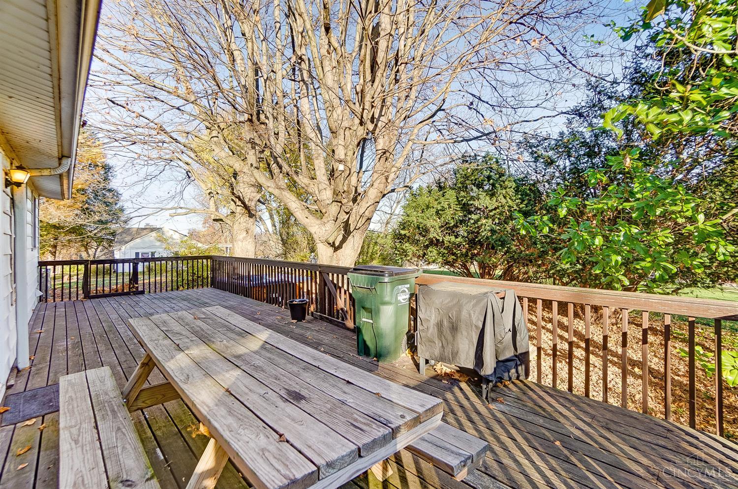 9709 Mount Nebo Road