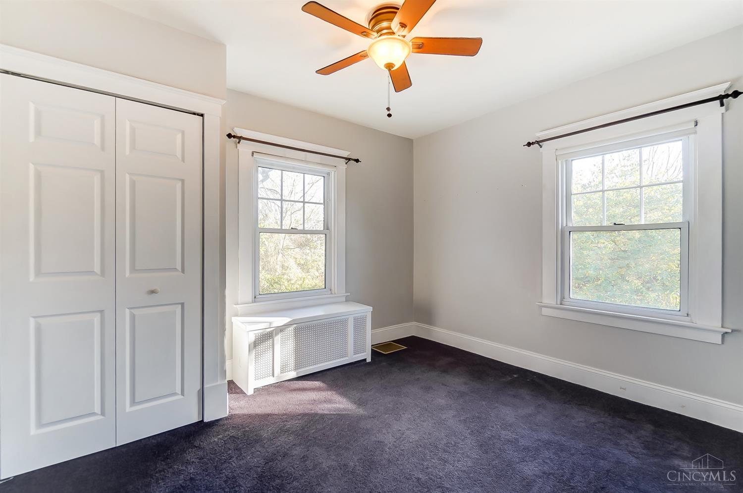 9709 Mount Nebo Road