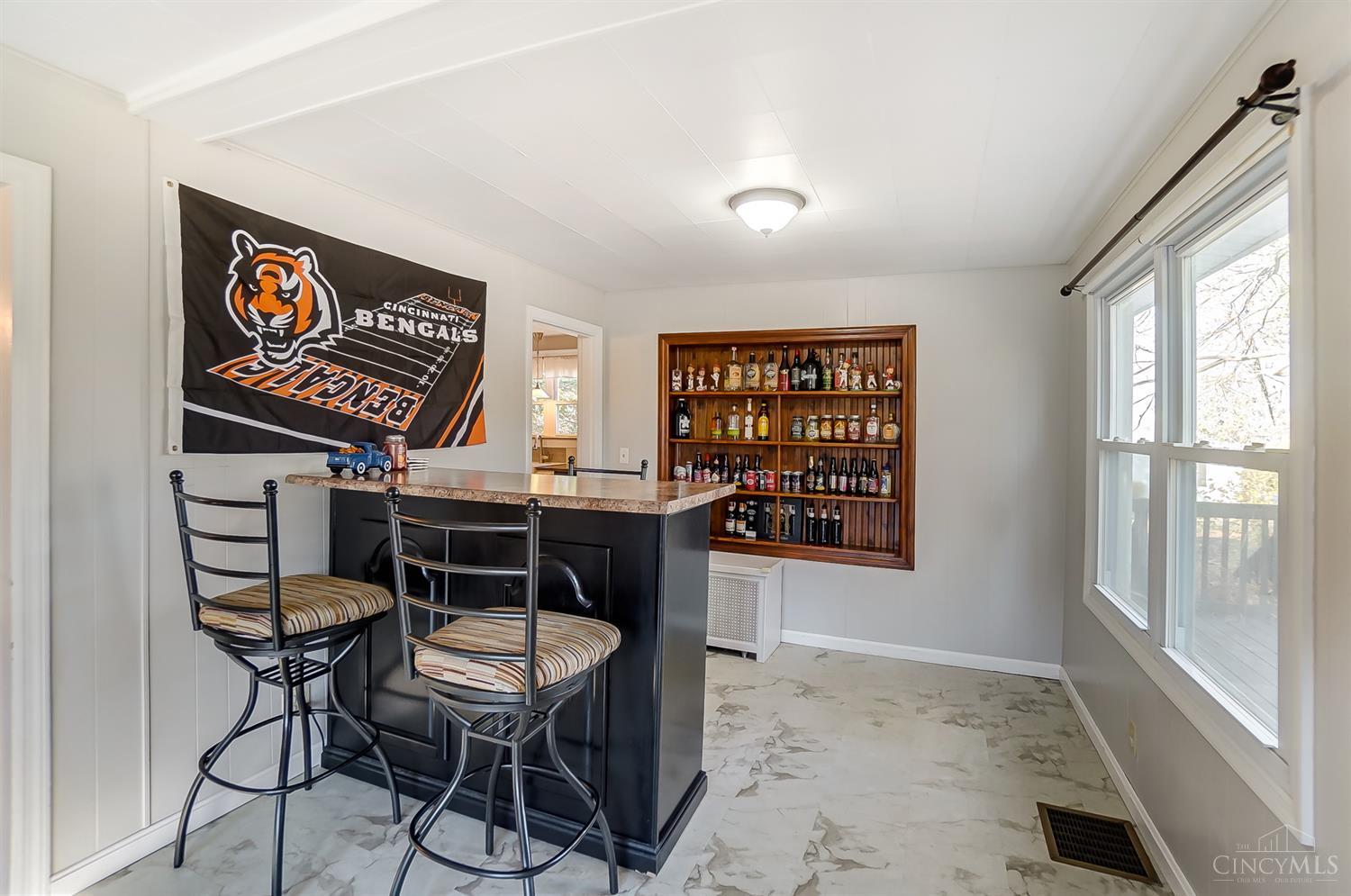 9709 Mount Nebo Road