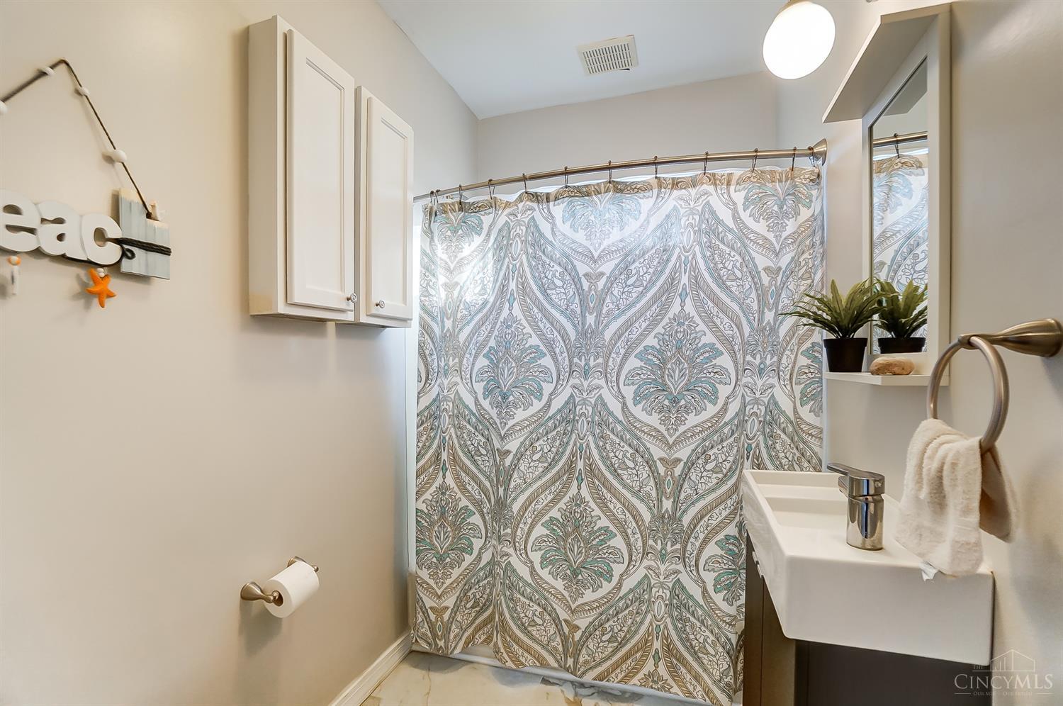 9709 Mount Nebo Road