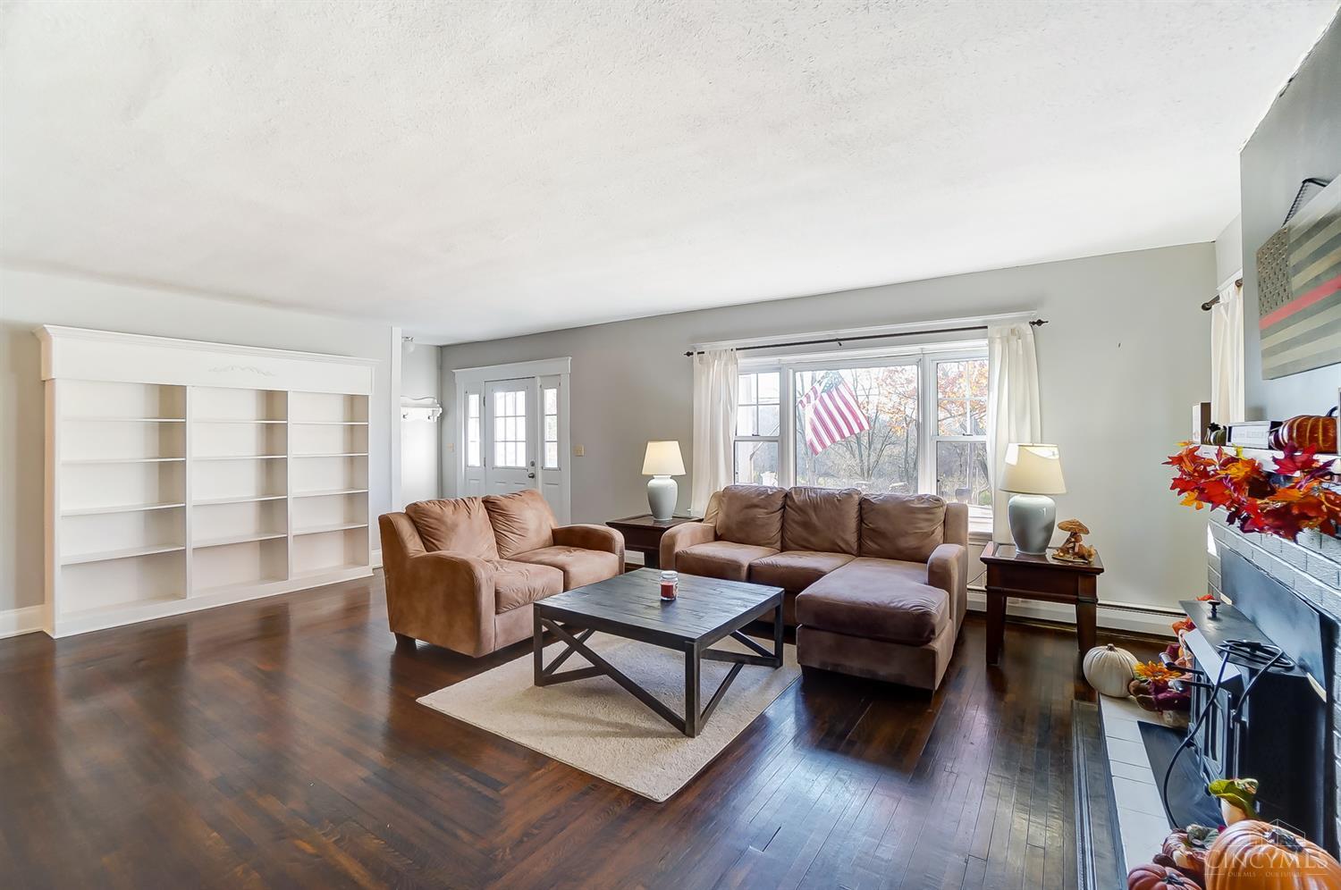 9709 Mount Nebo Road