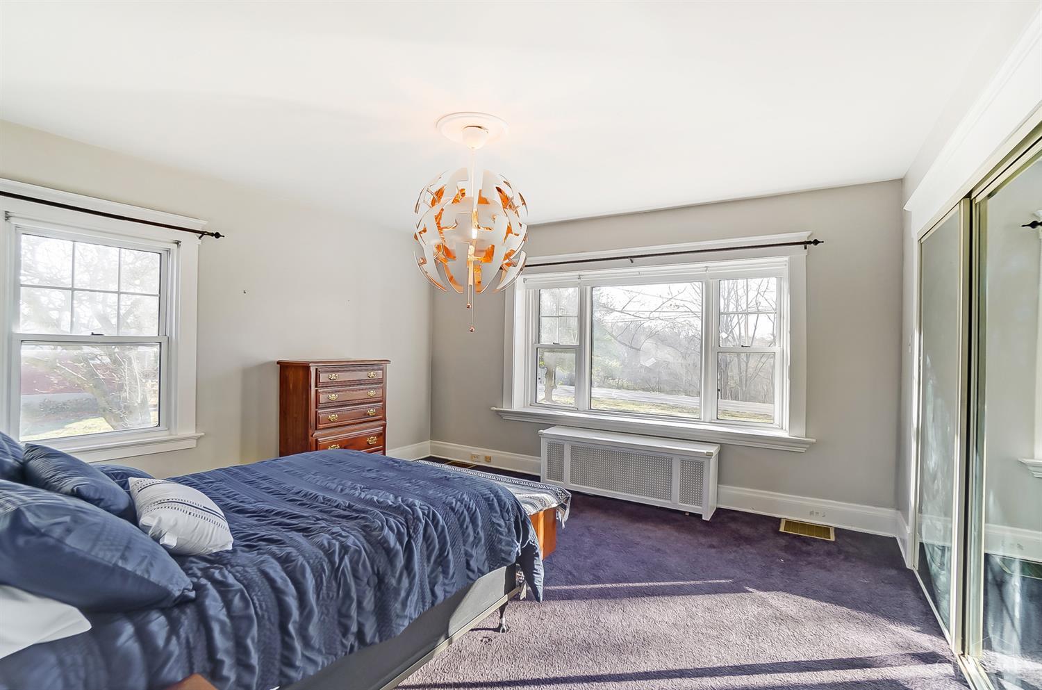 9709 Mount Nebo Road