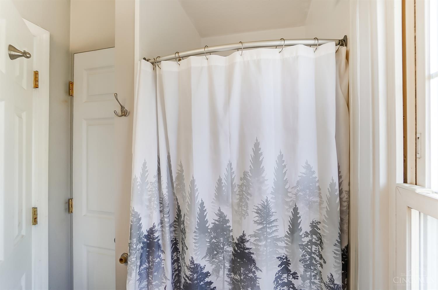 9709 Mount Nebo Road