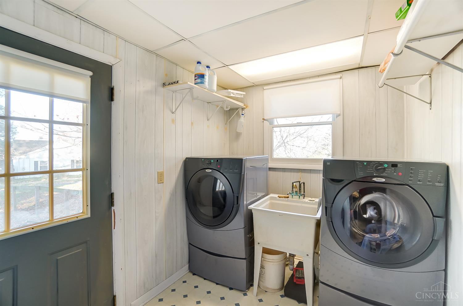 9709 Mount Nebo Road