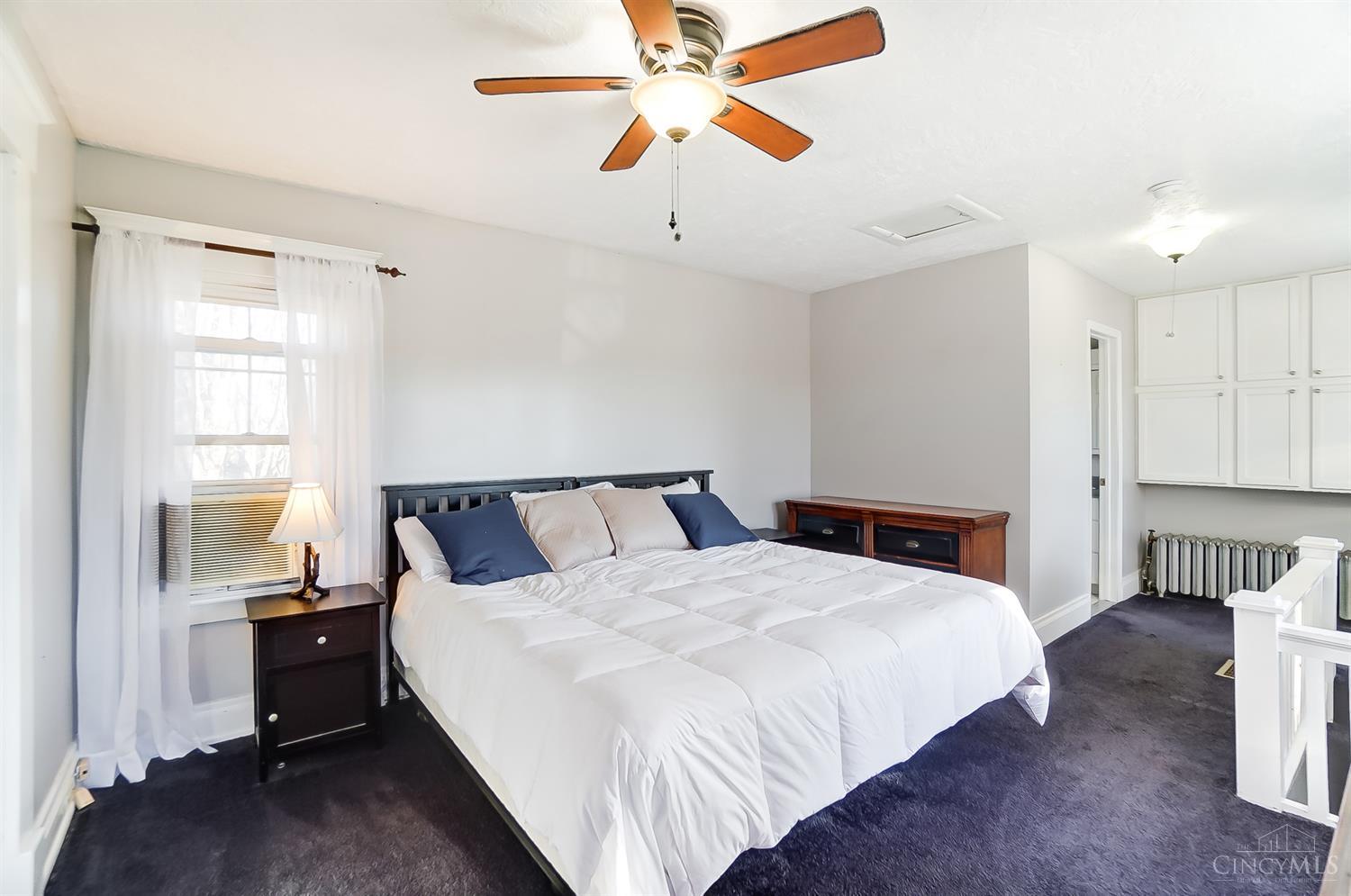 9709 Mount Nebo Road