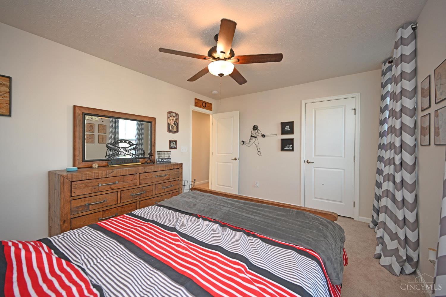 1231 Springfield Drive