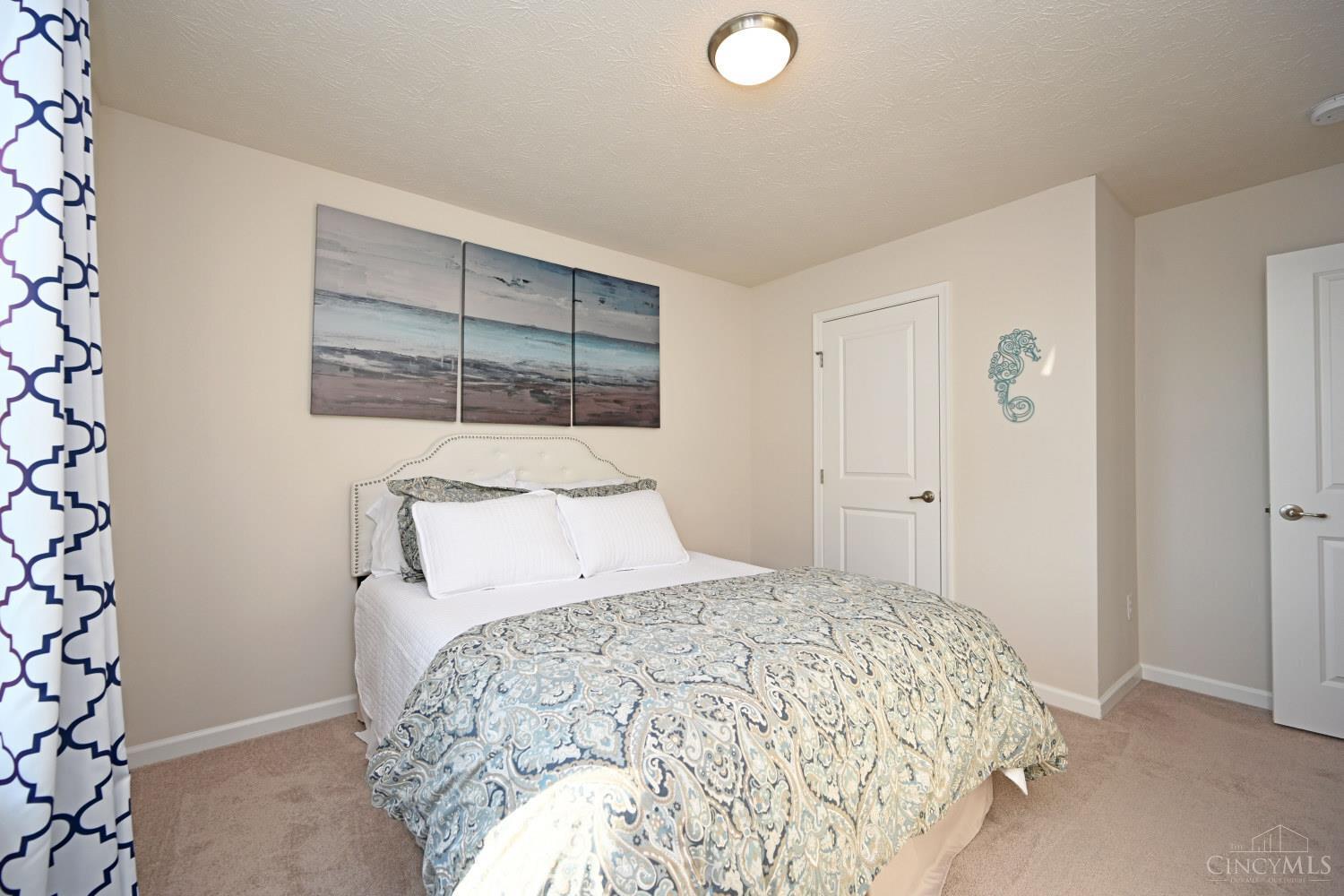 1231 Springfield Drive