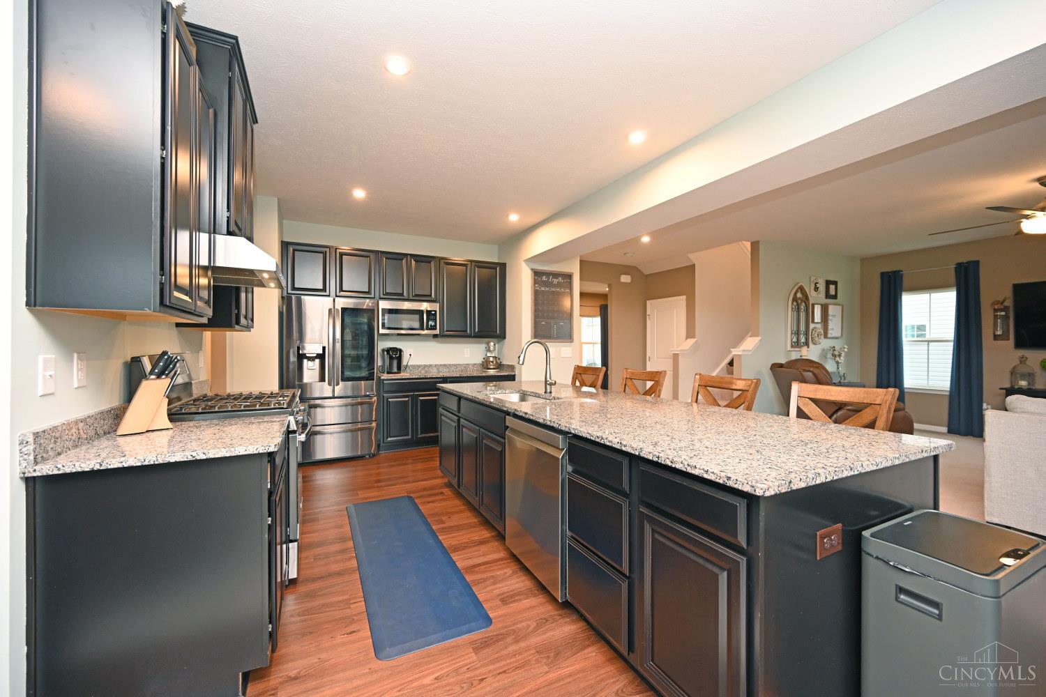 1231 Springfield Drive