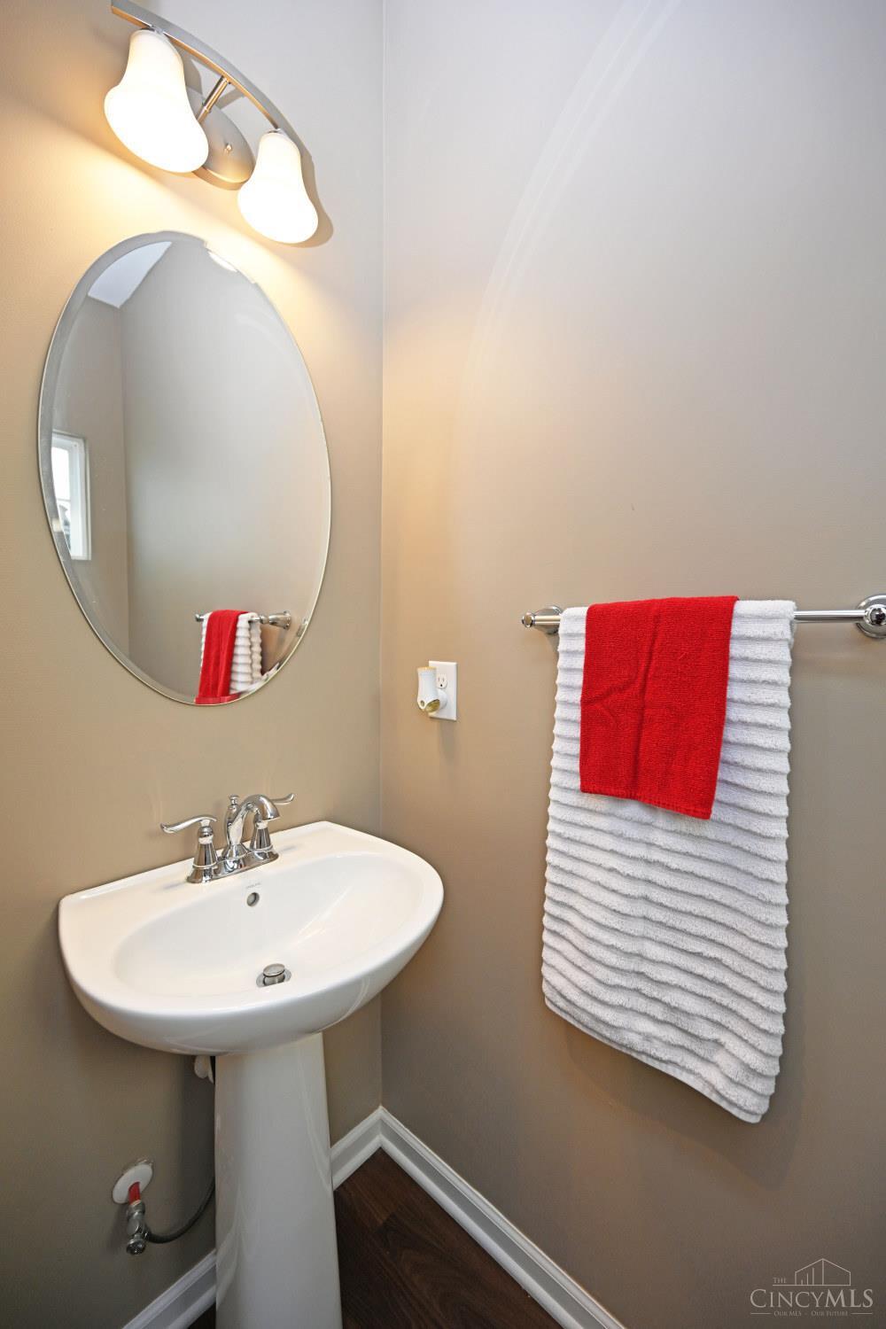 1231 Springfield Drive