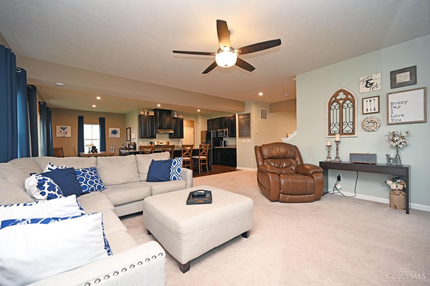 1231 Springfield Drive