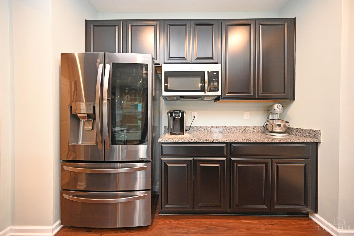 1231 Springfield Drive