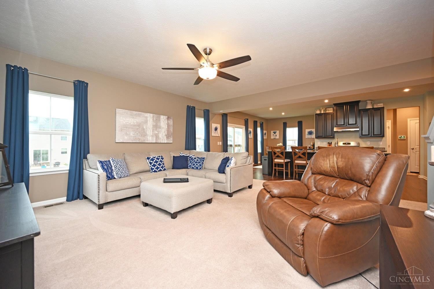 1231 Springfield Drive