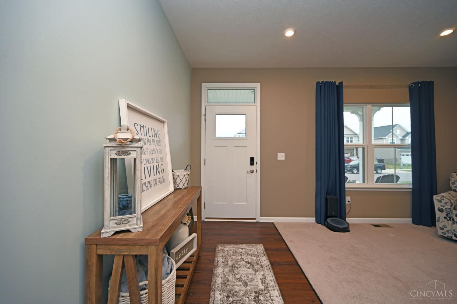 1231 Springfield Drive