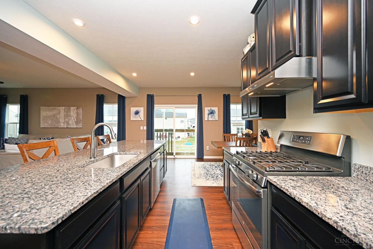 1231 Springfield Drive