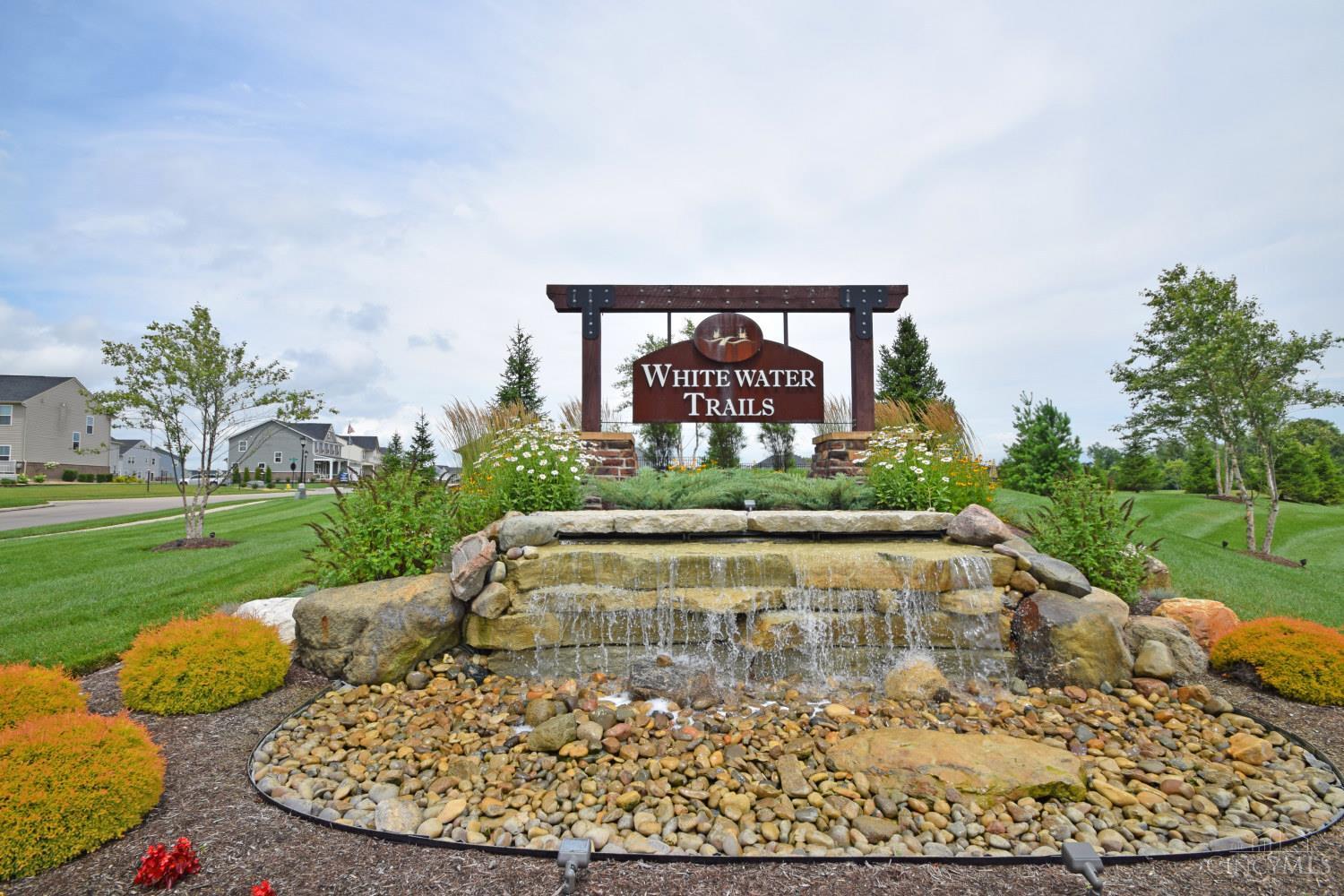 1231 Springfield Drive