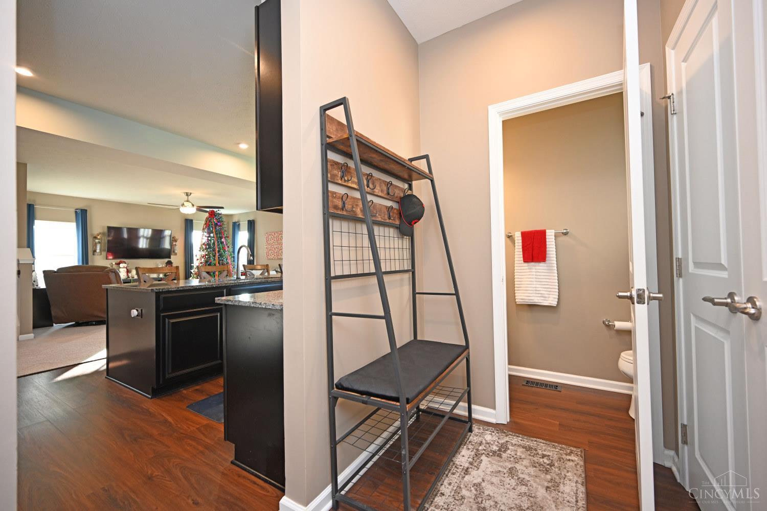 1231 Springfield Drive