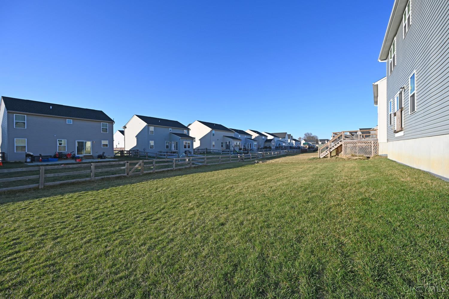 1231 Springfield Drive