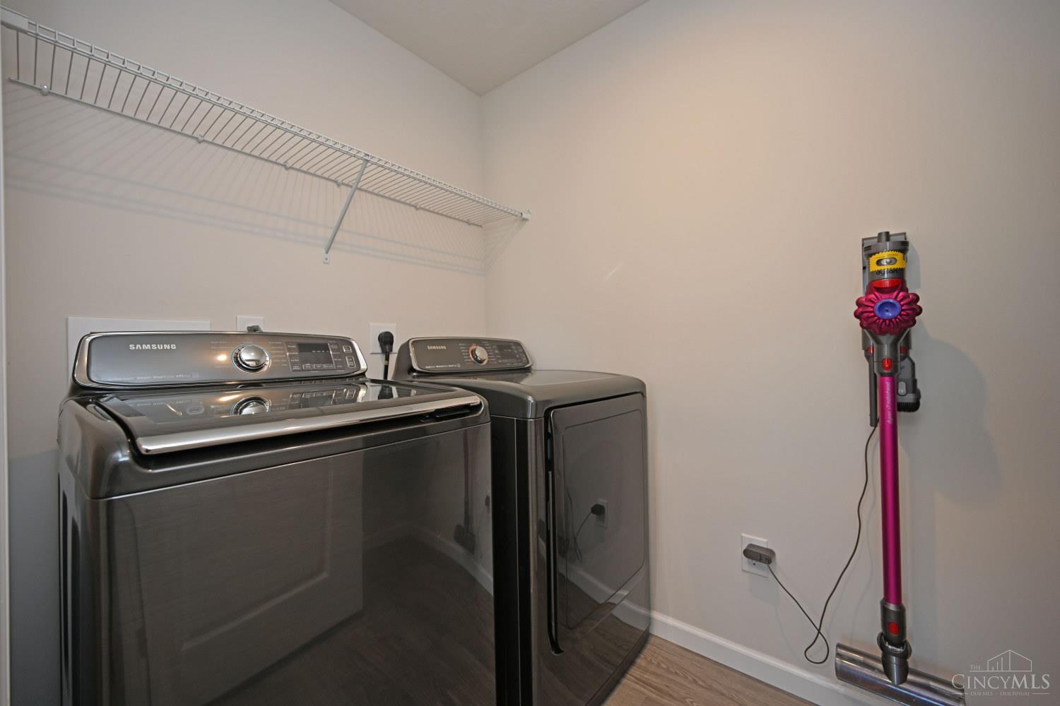 1231 Springfield Drive