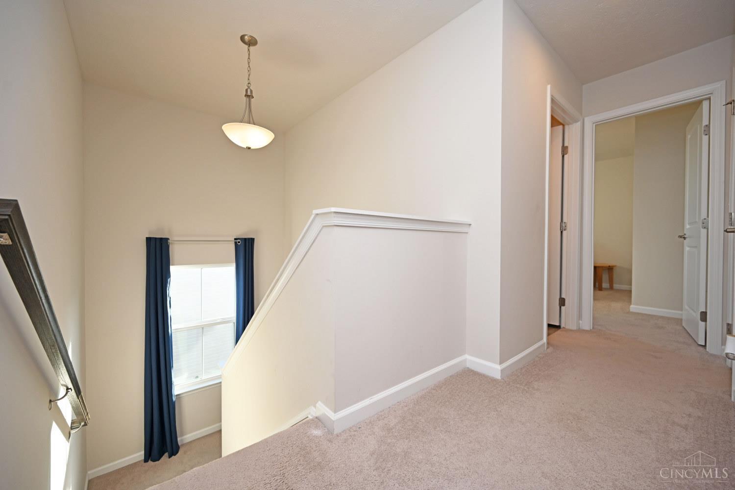 1231 Springfield Drive