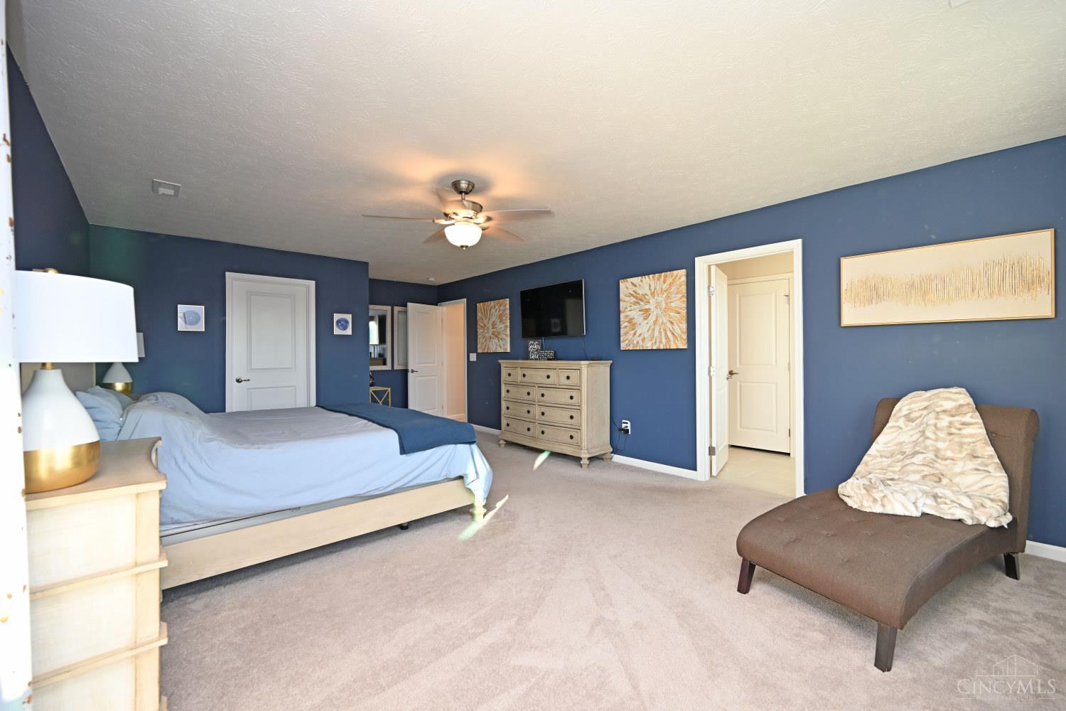 1231 Springfield Drive