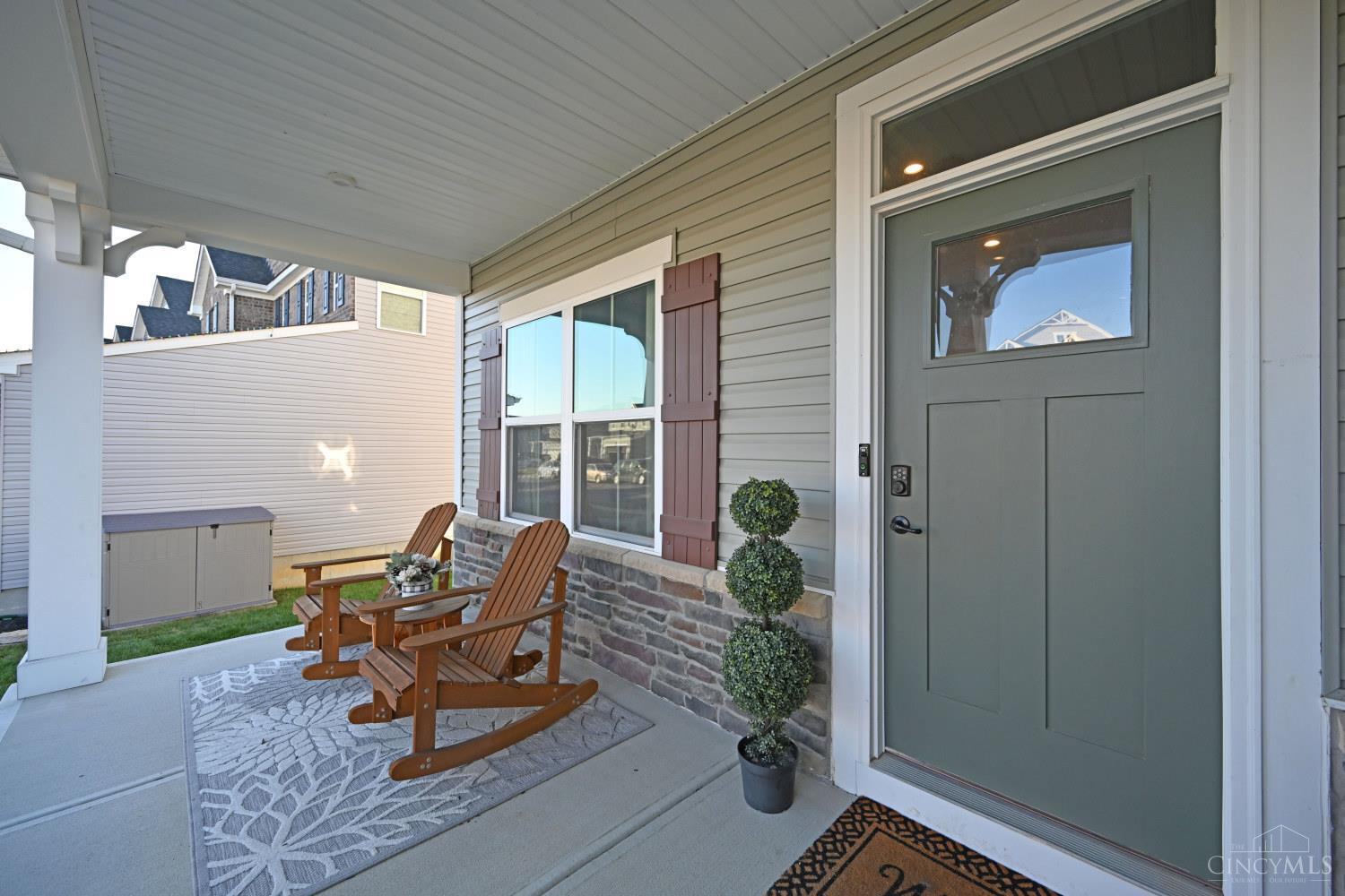 1231 Springfield Drive