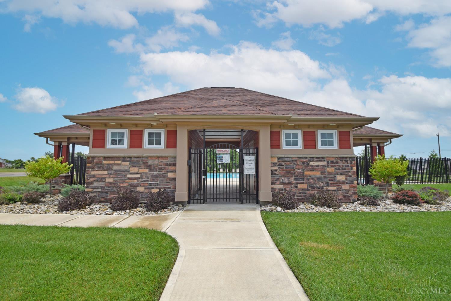 1231 Springfield Drive