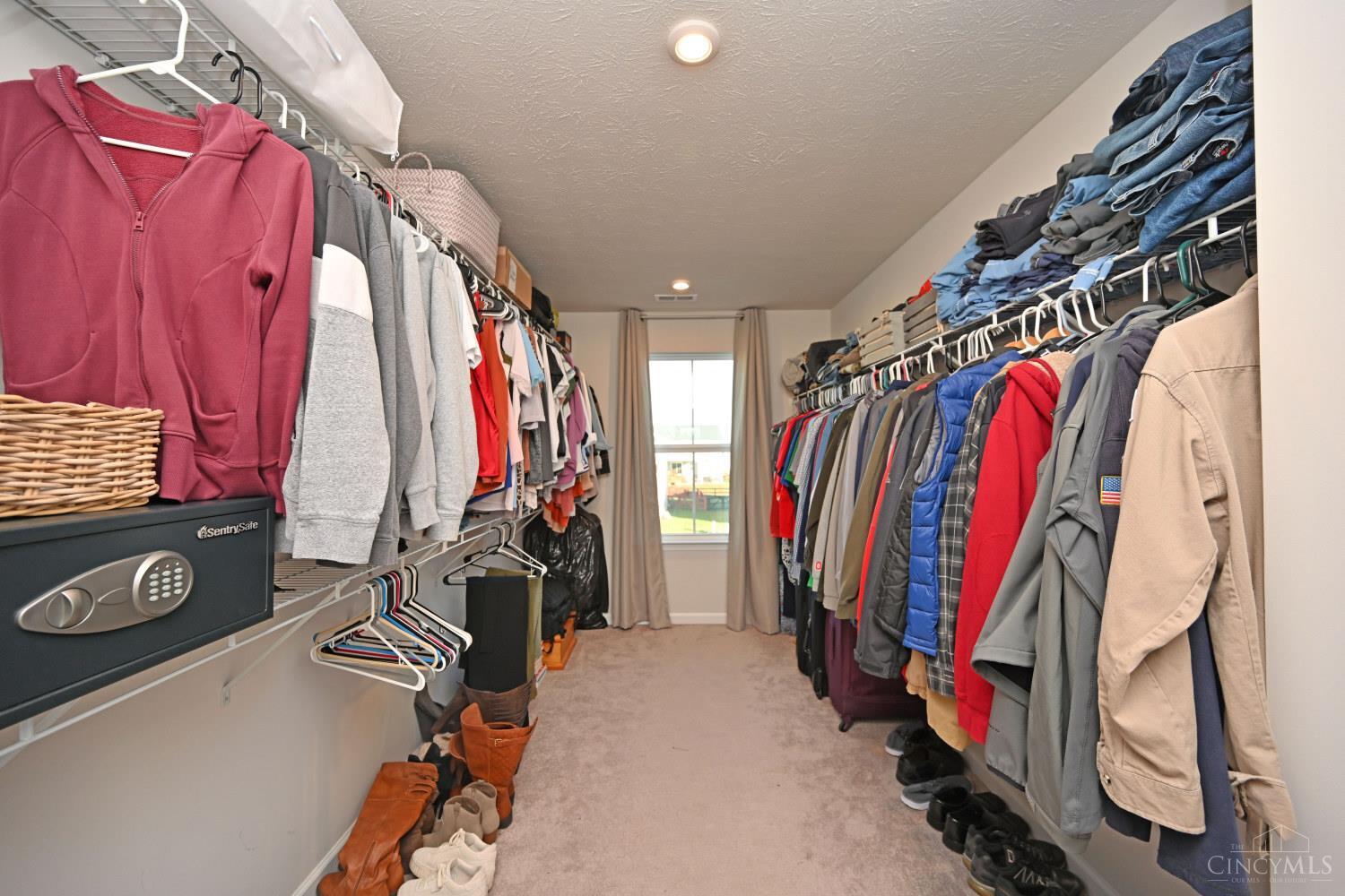 1231 Springfield Drive