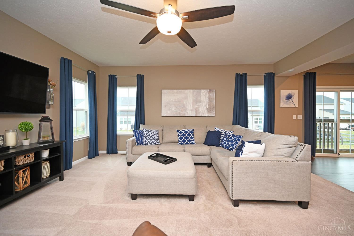 1231 Springfield Drive