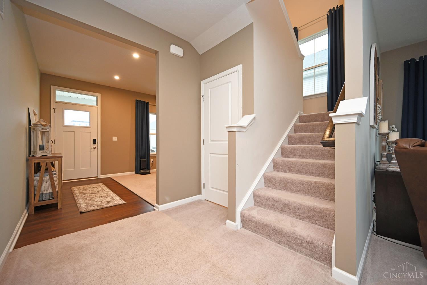 1231 Springfield Drive