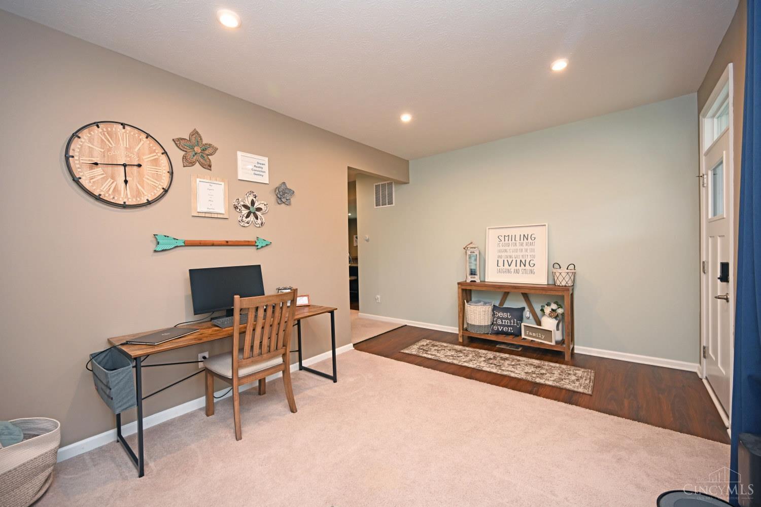 1231 Springfield Drive