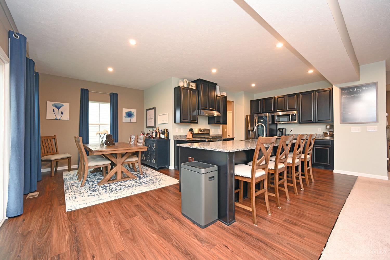 1231 Springfield Drive