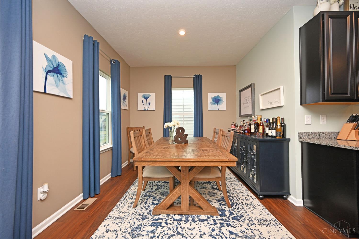 1231 Springfield Drive