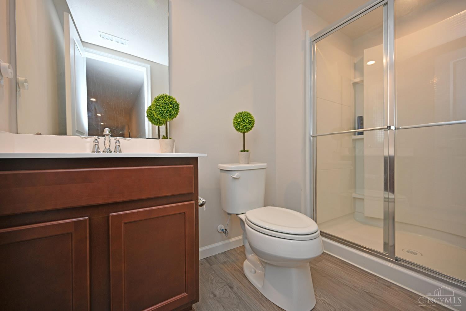 1231 Springfield Drive