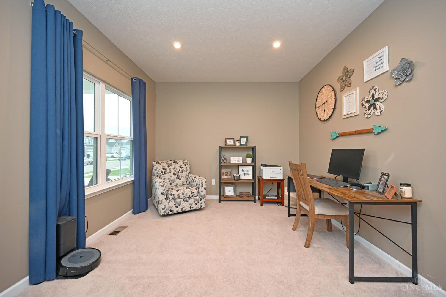 1231 Springfield Drive