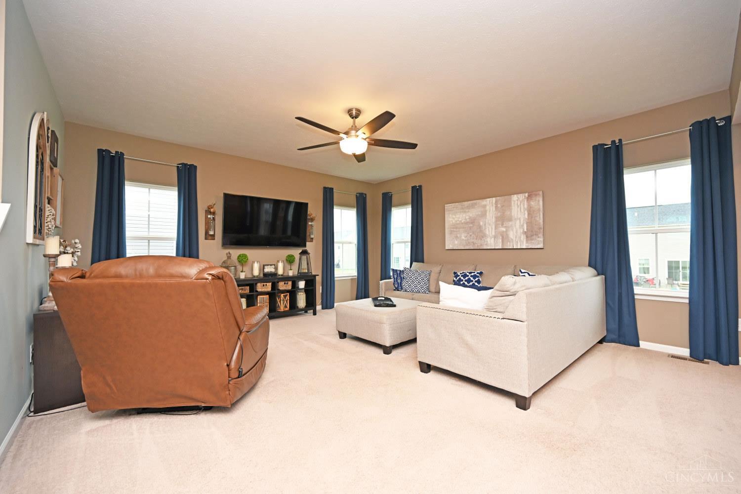 1231 Springfield Drive