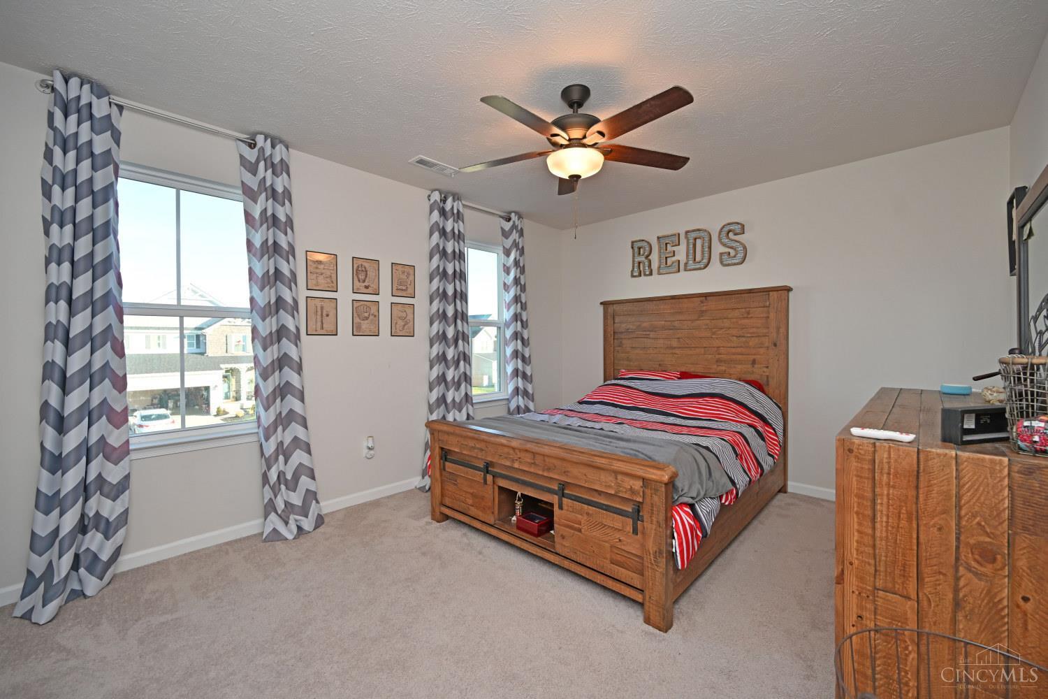 1231 Springfield Drive