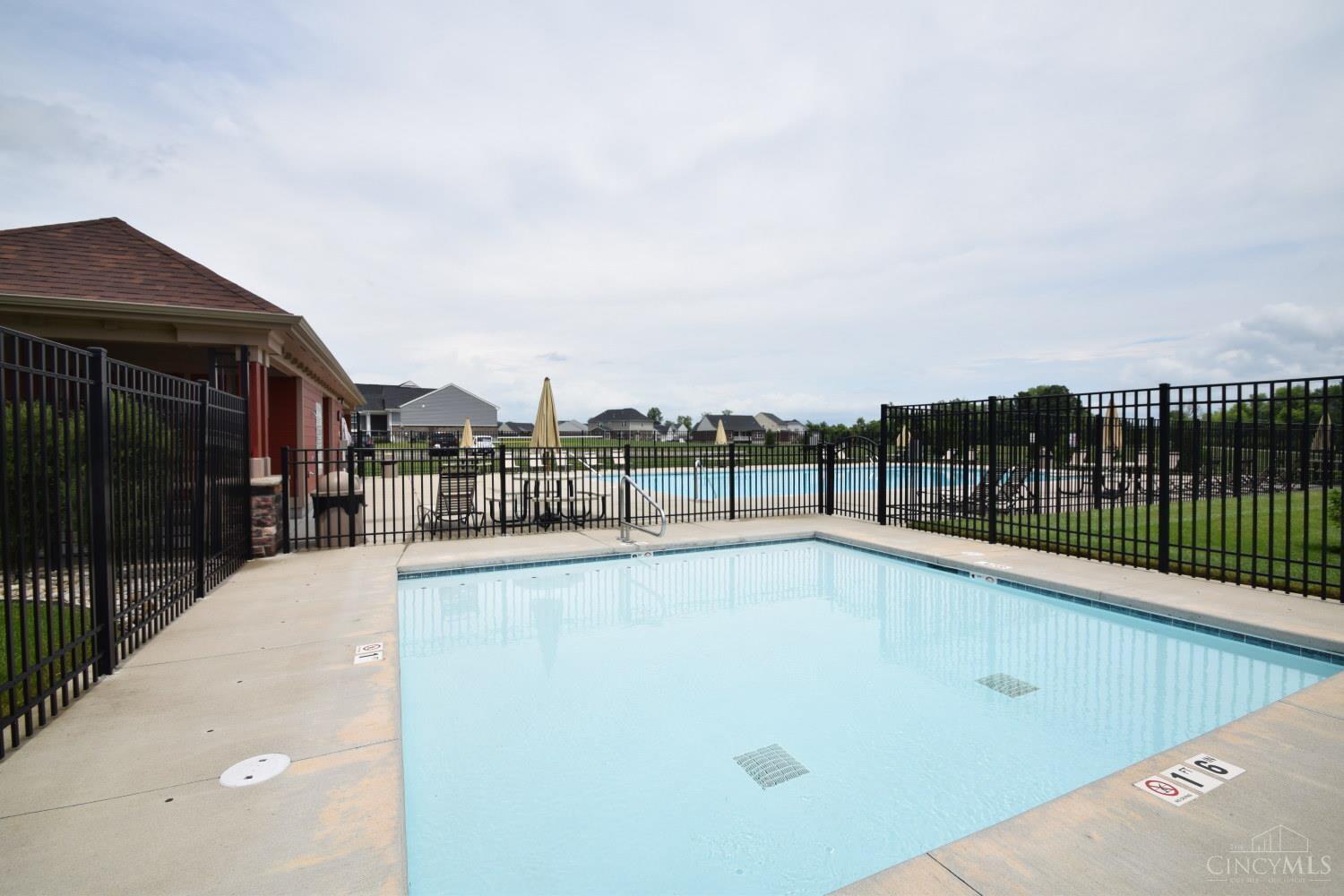 1231 Springfield Drive