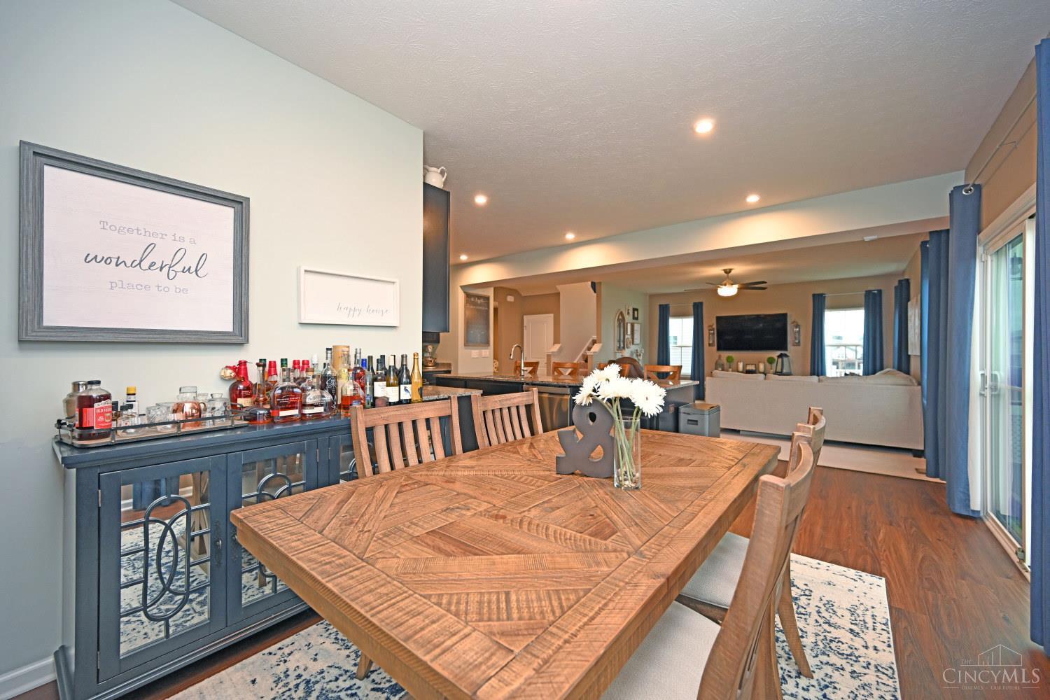 1231 Springfield Drive