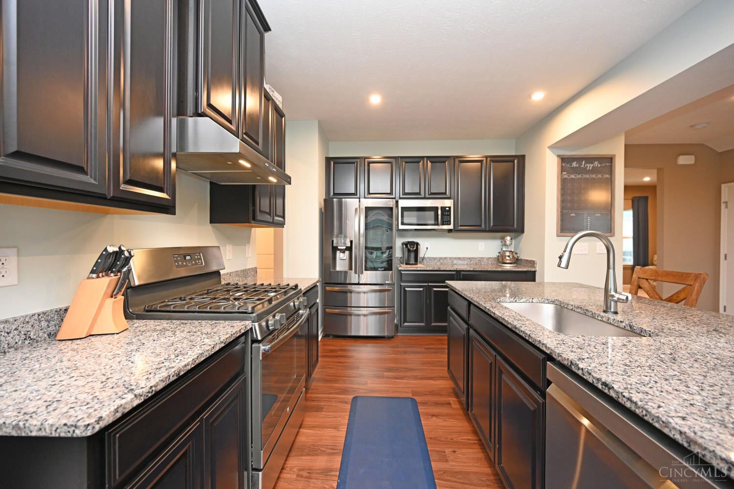 1231 Springfield Drive