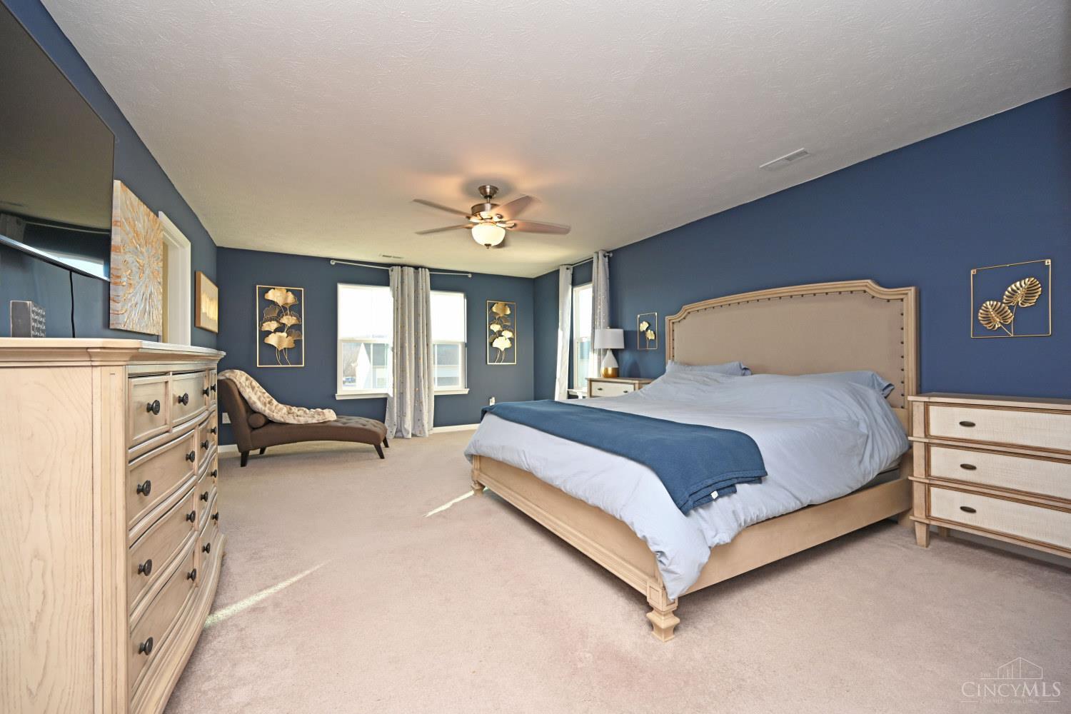 1231 Springfield Drive