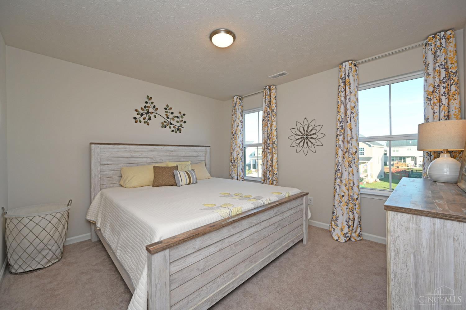 1231 Springfield Drive